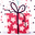 Playful Prints logo